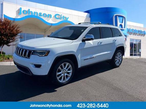 JEEP GRAND CHEROKEE 2017 1C4RJFBG0HC602280 image JEEP GRAND CHEROKEE 2017 1C4RJFBG0HC602280 image